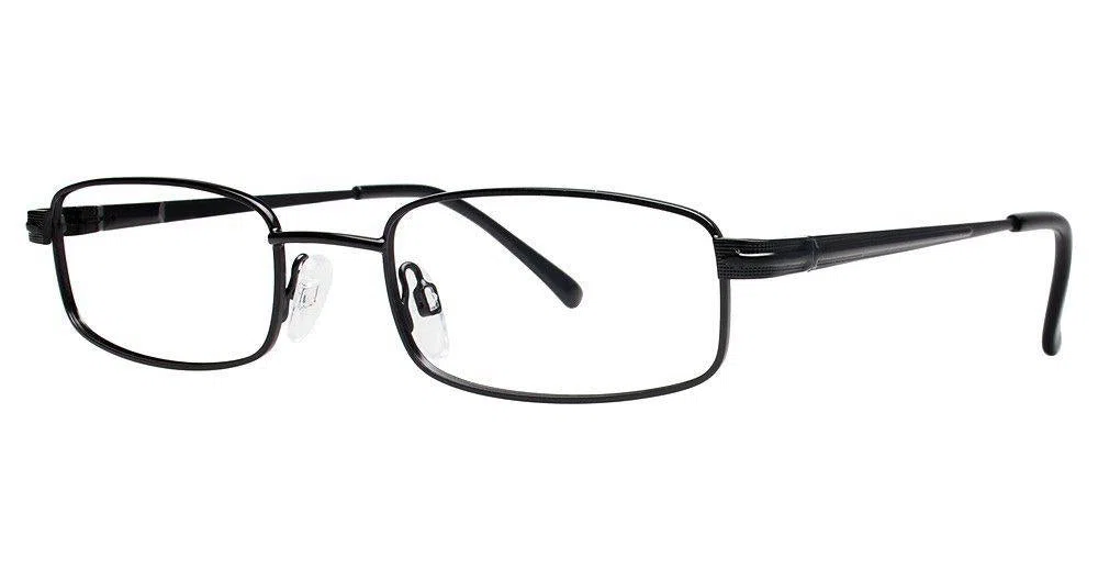 MODERN METALS VALIANT Eyeglasses
